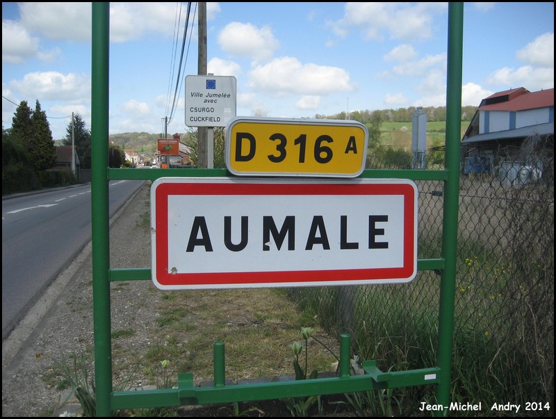 Aumale 76 - Jean-Michel Andry.jpg