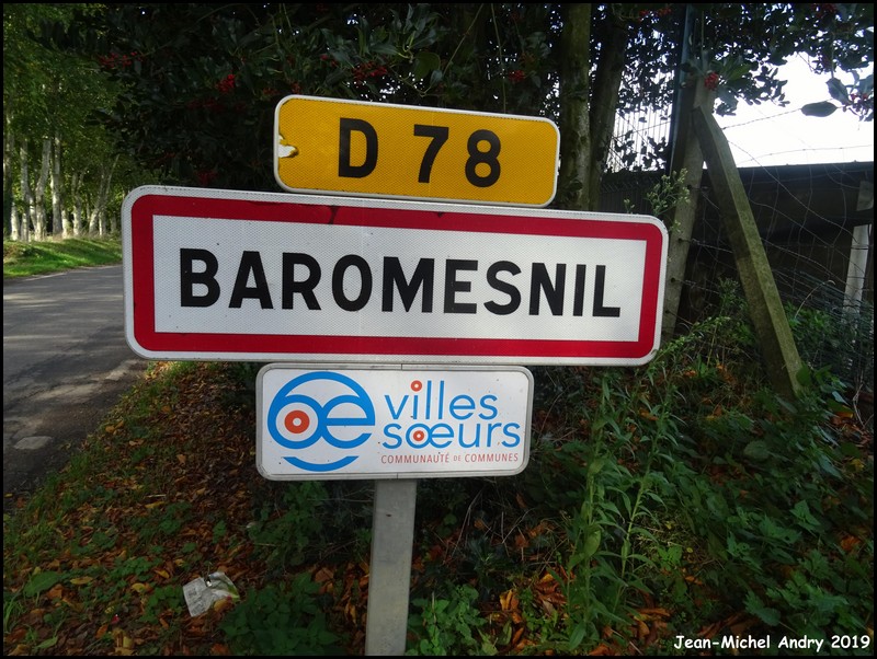 Baromesnil 76 - Jean-Michel Andry.jpg