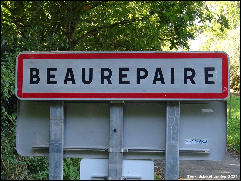 Beaurepaire 76 - Jean-Michel Andry.jpg