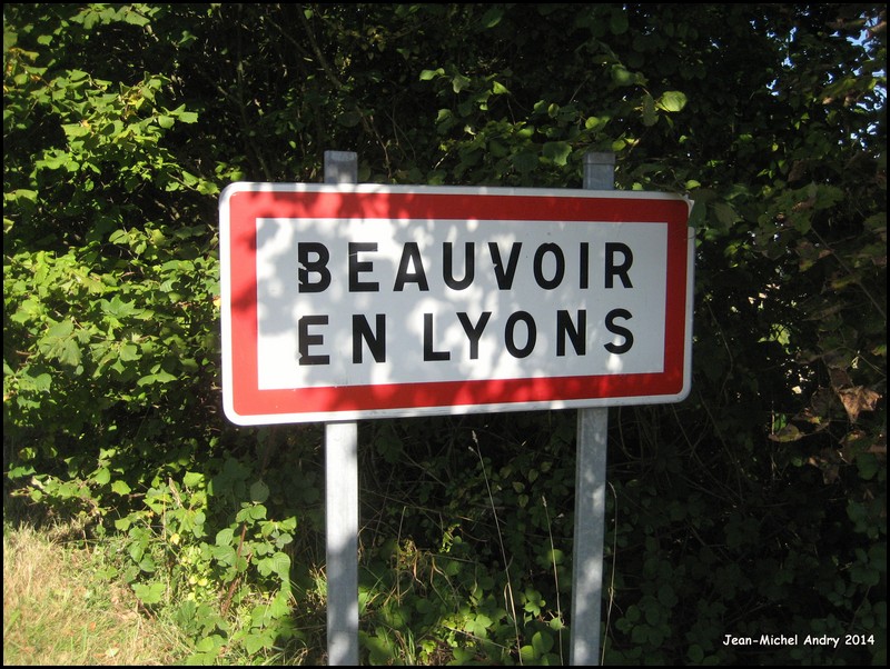 Beauvoir-en-Lyons 76 - Jean-Michel Andry.jpg