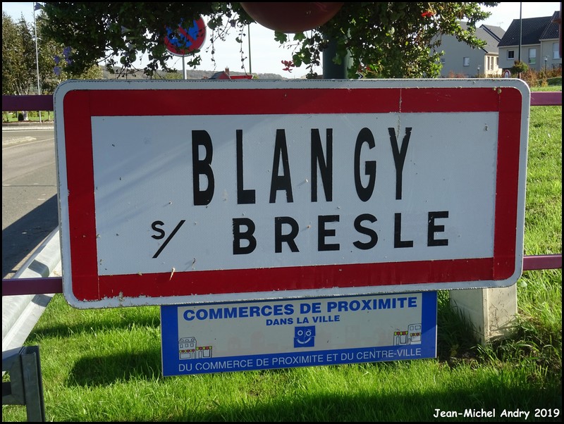Blangy-sur-Bresle 76 - Jean-Michel Andry.jpg