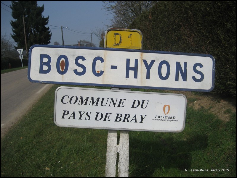 Bosc-Hyons 76 - Jean-Michel Andry.jpg