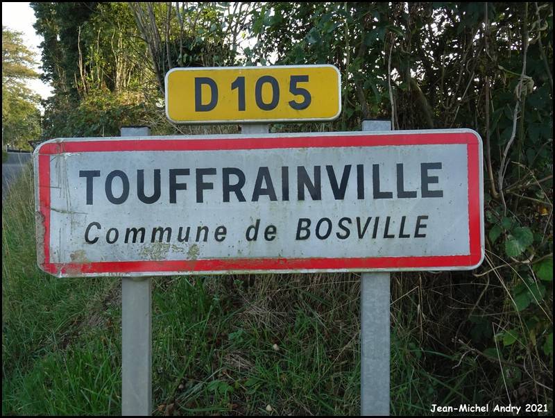 Bosville 76 - Jean-Michel Andry.jpg