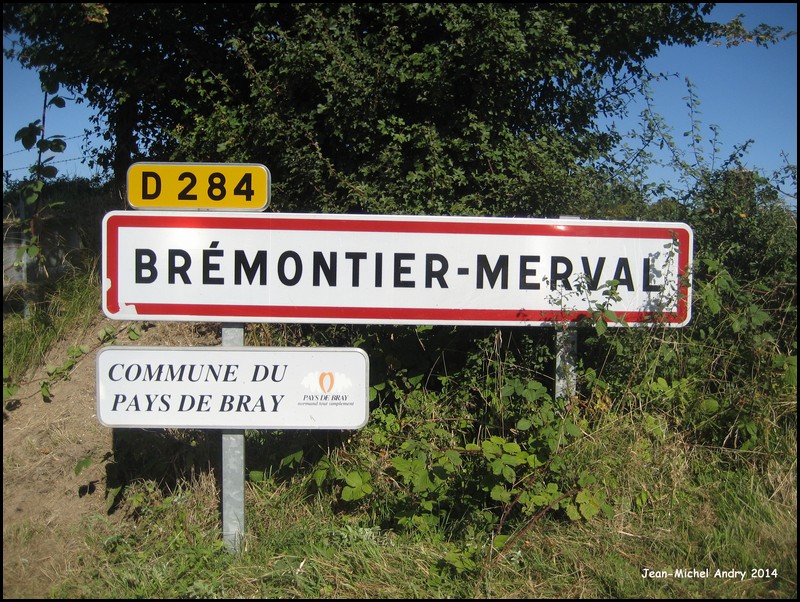 Brémontier-Merval 76 - Jean-Michel Andry.jpg