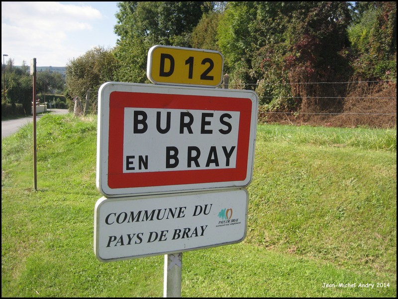 Bures-en-Bray 76 - Jean-Michel Andry.jpg