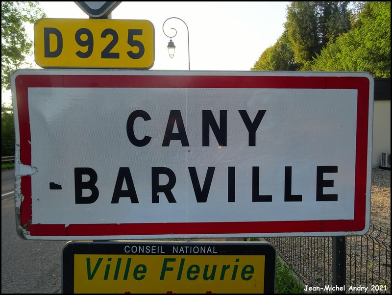 Cany-Barville 76 - Jean-Michel Andry.jpg