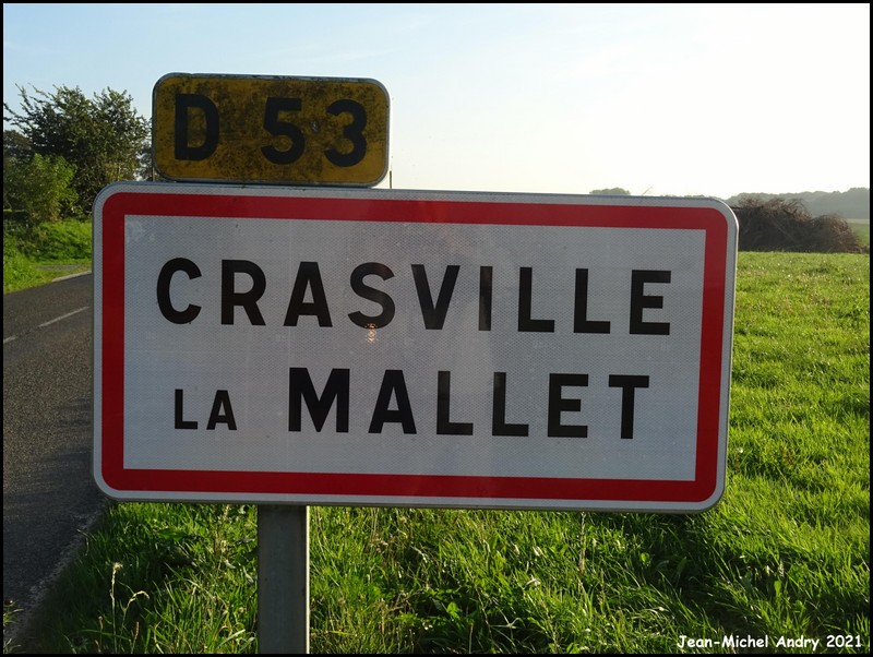 Crasville-la-Mallet 76 - Jean-Michel Andry.jpg
