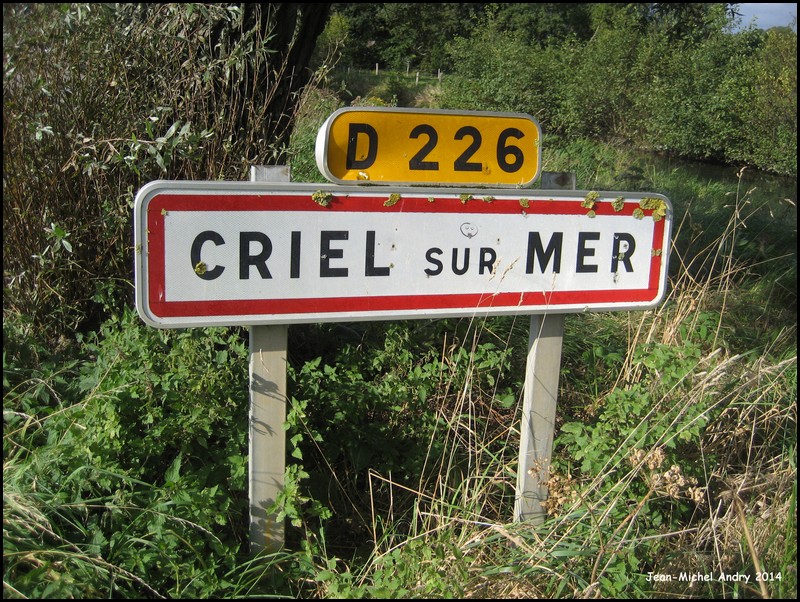 Criel-sur-Mer 76 - Jean-Michel Andry.jpg