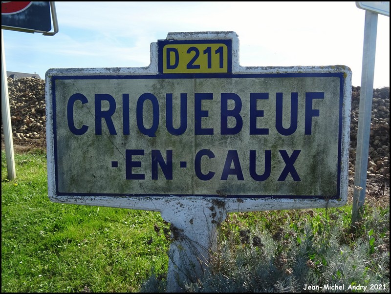 Criquebeuf-en-Caux 76 - Jean-Michel Andry.jpg