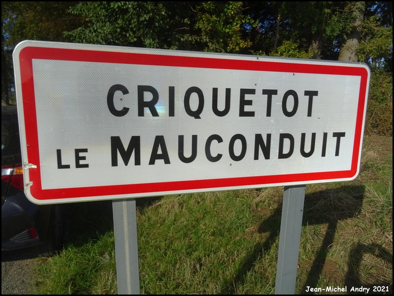 Criquetot-le-Mauconduit 76 - Jean-Michel Andry.jpg
