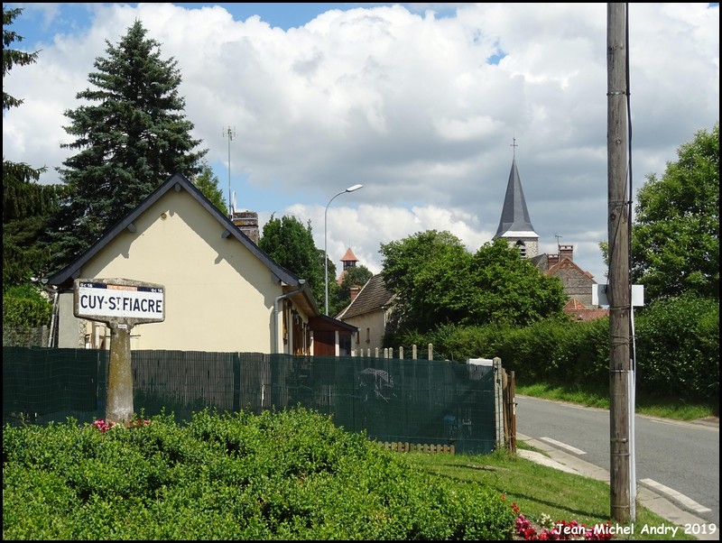 Cuy-Saint-Fiacre 76 - Jean-Michel Andry.jpg