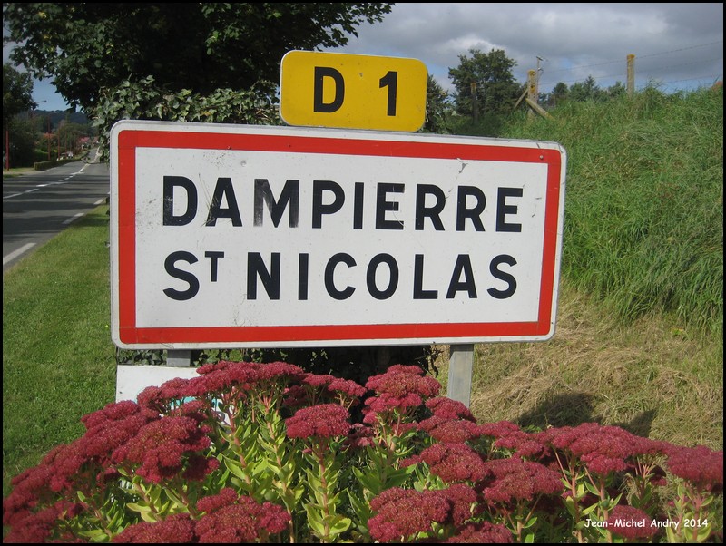 Dampierre-Saint-Nicolas 76 - Jean-Michel Andry.jpg
