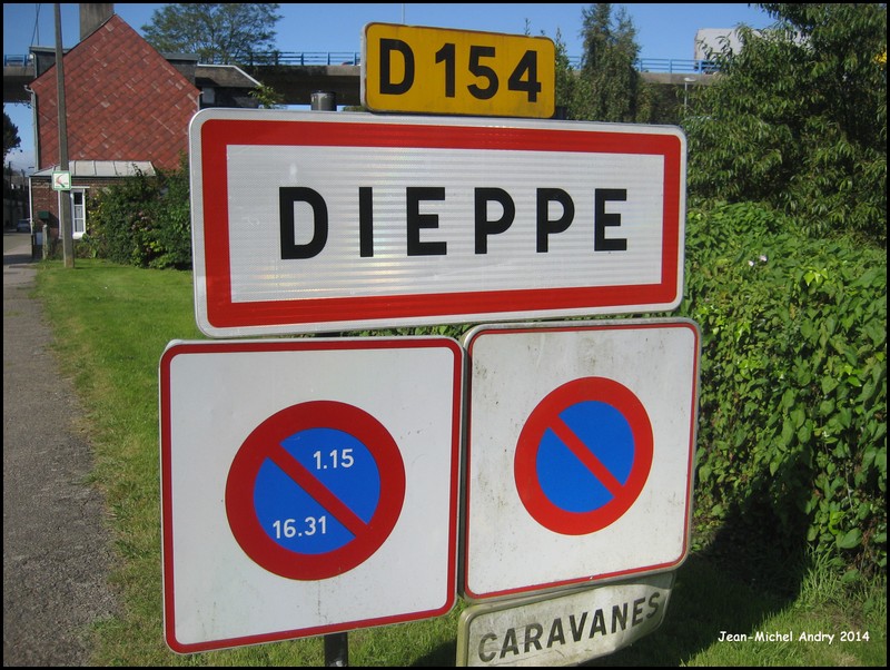 Dieppe 76 - Jean-Michel Andry.jpg