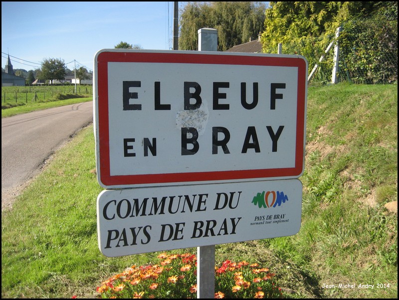 Elbeuf-en-Bray 76 - Jean-Michel Andry.jpg