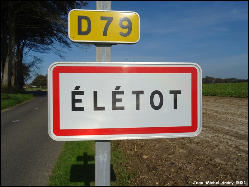 Eletot 76 - Jean-Michel Andry.jpg