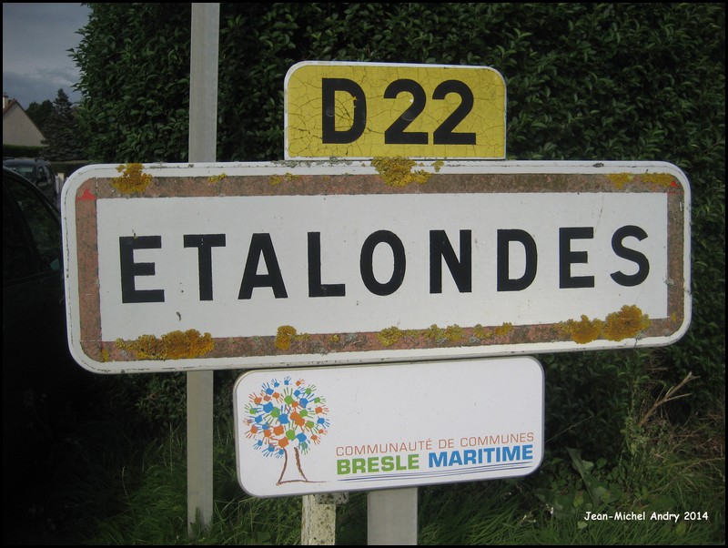 Etalondes 76 - Jean-Michel Andry.jpg