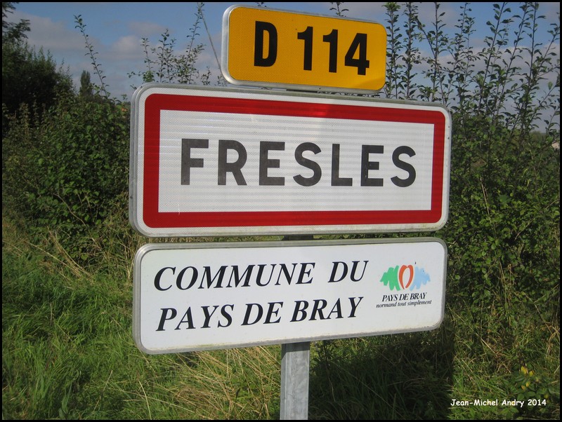 Fresles 76 - Jean-Michel Andry.jpg