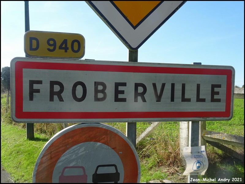 Froberville 76 - Jean-Michel Andry.jpg