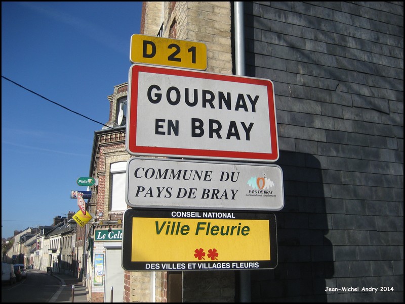 Gournay-en-Bray 76 - Jean-Michel Andry.jpg