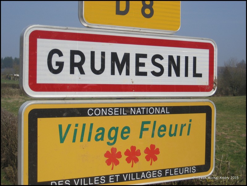 Grumesnil 76 - Jean-Michel Andry.jpg