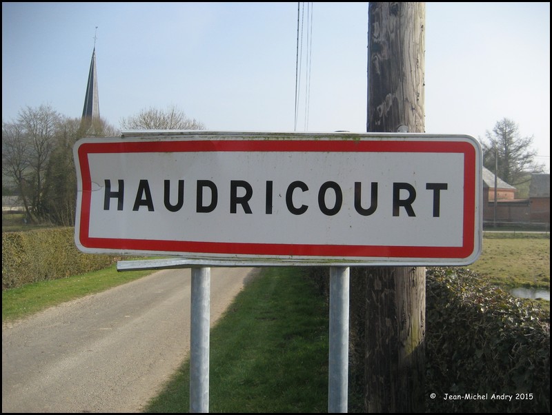 Haudricourt 76 - Jean-Michel Andry.jpg