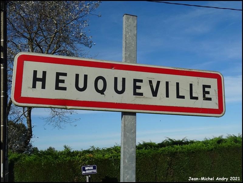 Heuqueville 76 - Jean-Michel Andry.jpg