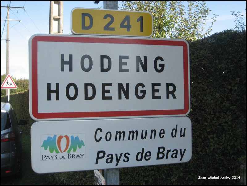 Hodeng-Hodenger 76 - Jean-Michel Andry.jpg