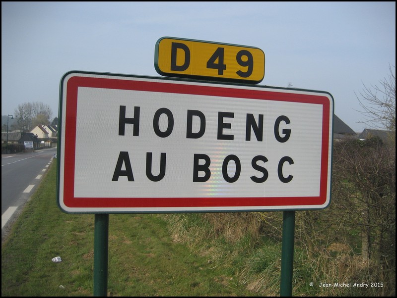 Hodeng-au-Bosc 76 - Jean-Michel Andry.jpg