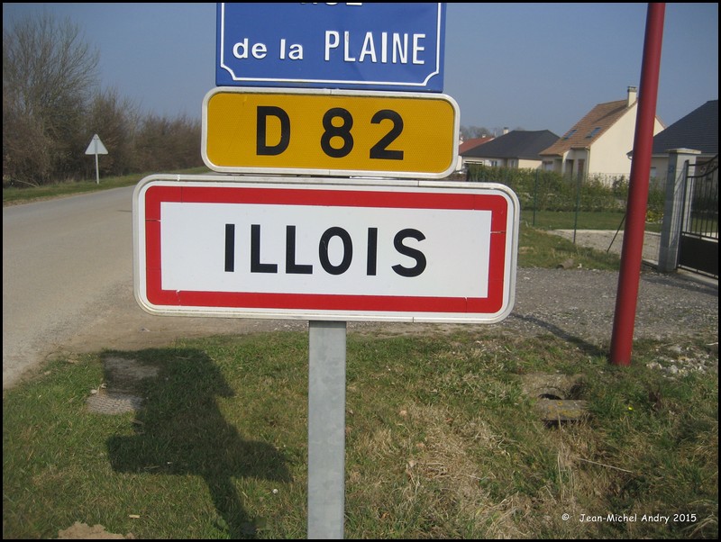 Illois 76 - Jean-Michel Andry.jpg