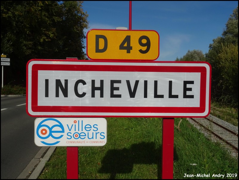 Incheville 76 - Jean-Michel Andry.jpg