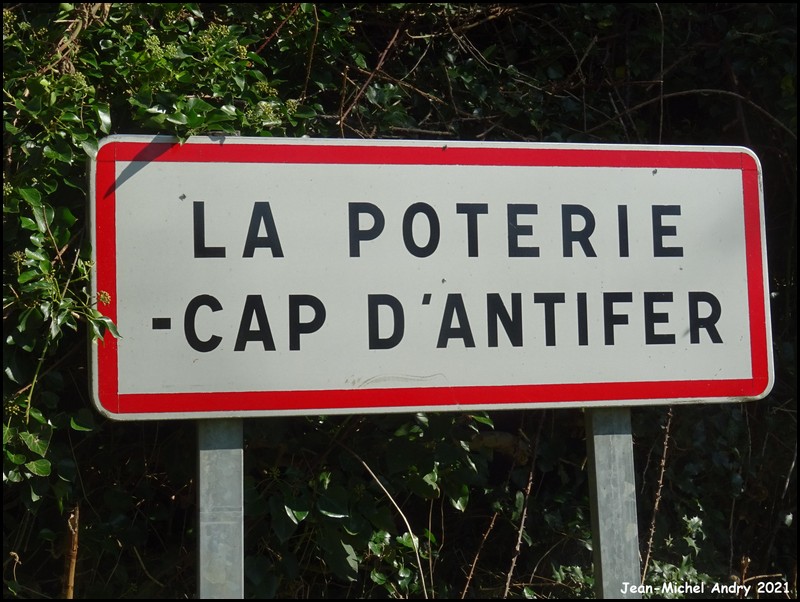 La Poterie-Cap-d'Antifer 76 - Jean-Michel Andry.jpg