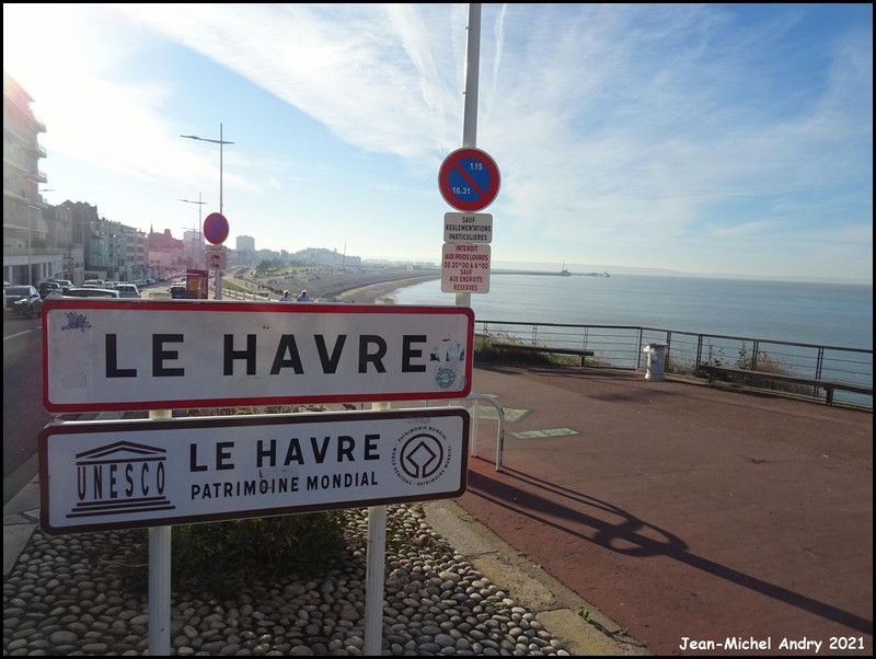 Le Havre 76 - Jean-Michel Andry.jpg