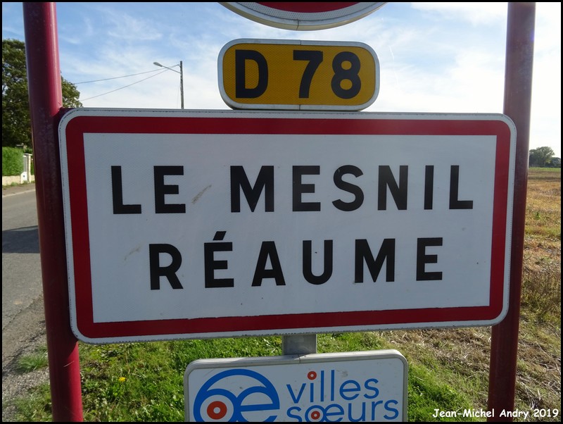 Le Mesnil-Réaume 76 - Jean-Michel Andry.jpg