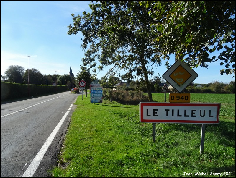 Le Tilleul 76 - Jean-Michel Andry.jpg