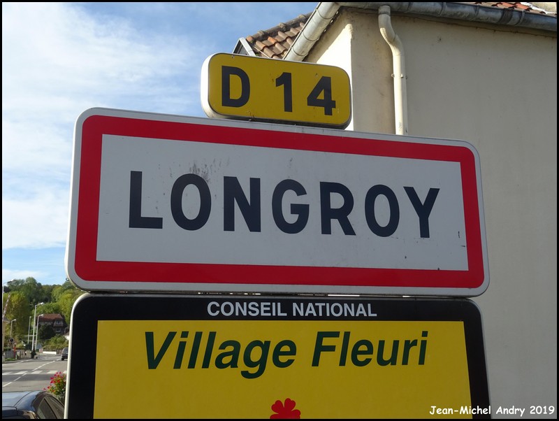 Longroy 76 - Jean-Michel Andry.jpg