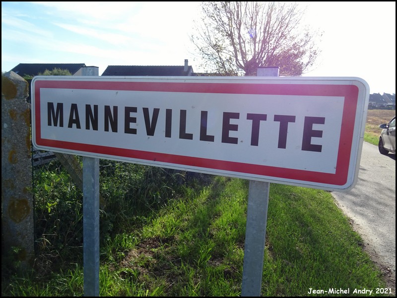 Mannevillette 76 - Jean-Michel Andry.jpg