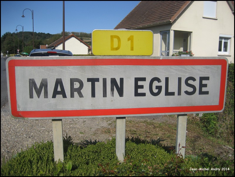 Martin-Église 76 - Jean-Michel Andry.jpg