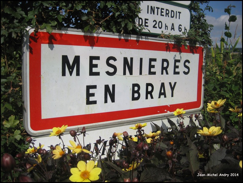 Mesnières-en-Bray 76 - Jean-Michel Andry.jpg