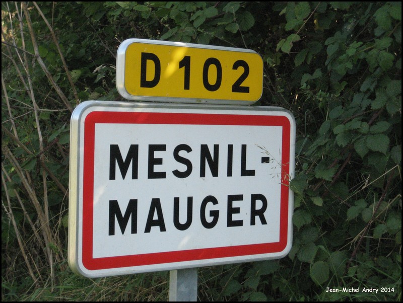 Mesnil-Mauger 76 - Jean-Michel Andry.jpg