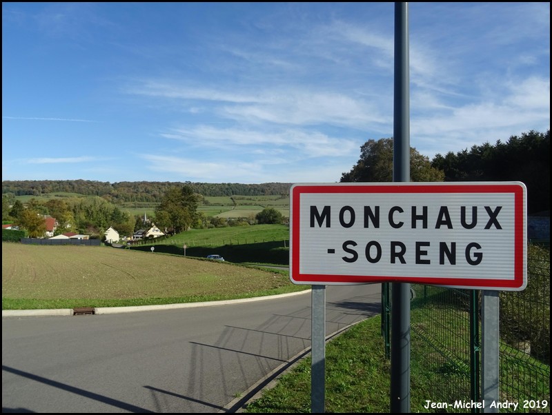Monchaux-Soreng 76 - Jean-Michel Andry.jpg
