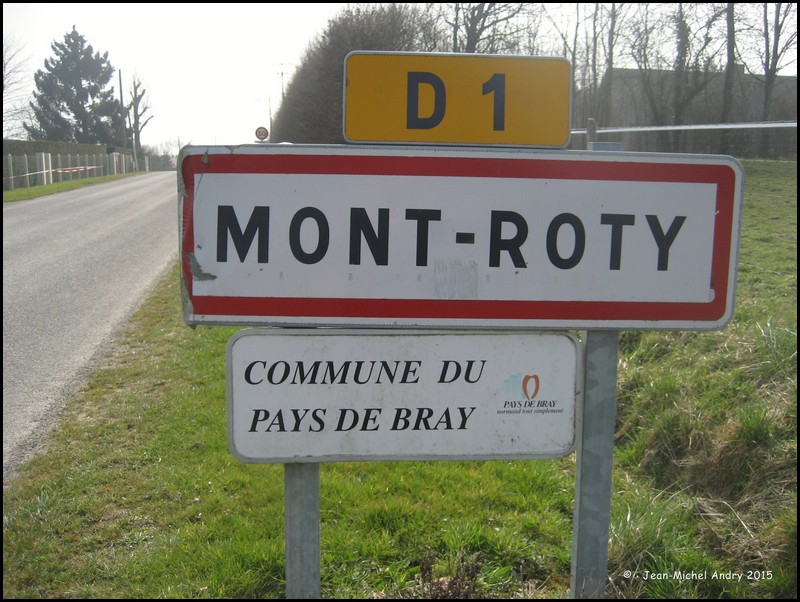 Montroty 76 - Jean-Michel Andry.jpg