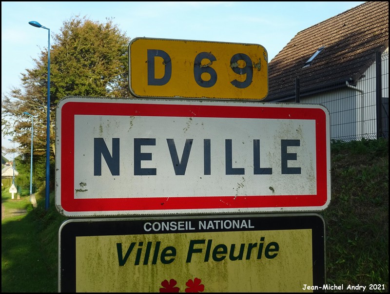 Néville 76 - Jean-Michel Andry.jpg