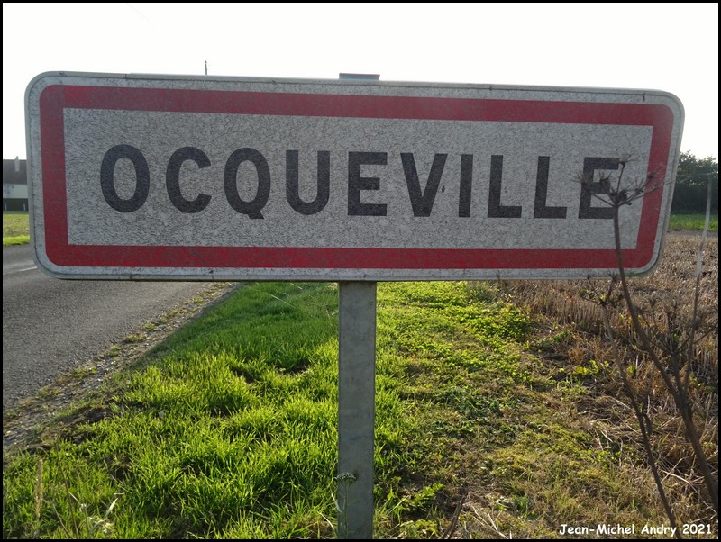 Ocqueville 76 - Jean-Michel Andry.jpg