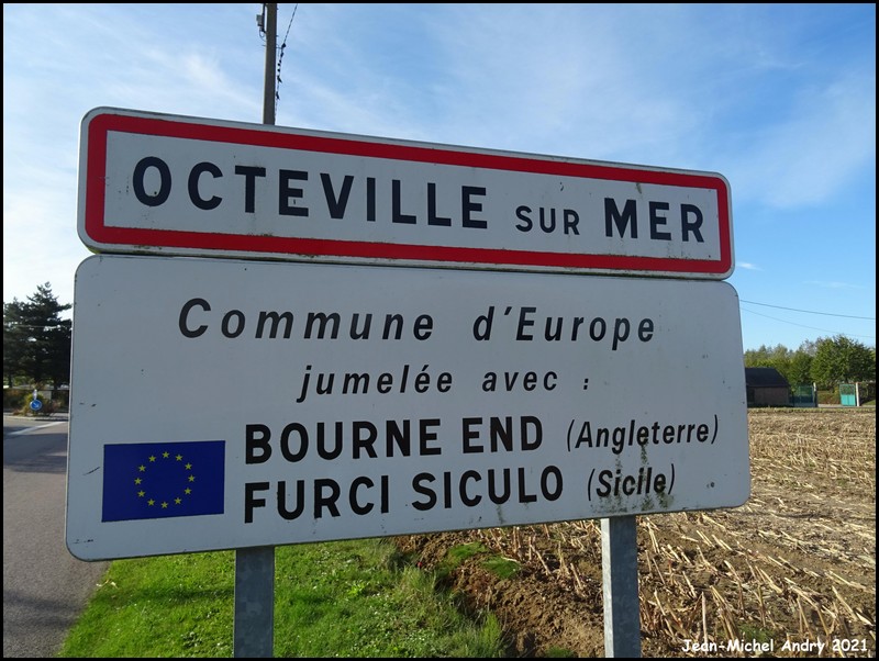 Octeville-sur-Mer 76 - Jean-Michel Andry.jpg