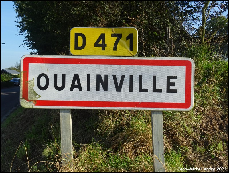 Ouainville 76 - Jean-Michel Andry.jpg