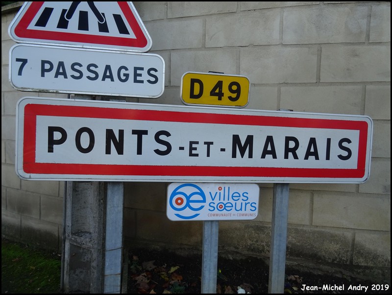 Ponts-et-Marais 76 - Jean-Michel Andry.jpg