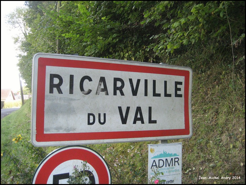 Ricarville-du-Val 76 - Jean-Michel Andry.jpg