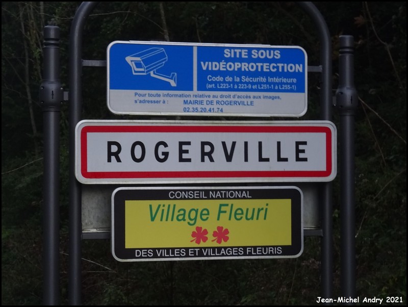 Rogerville 76 - Jean-Michel Andry.jpg