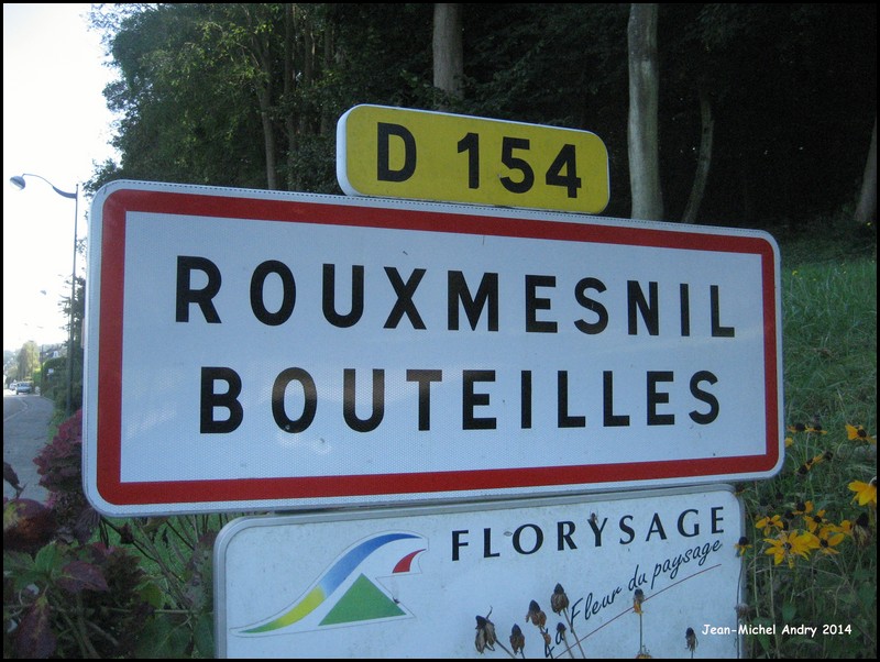 Rouxmesnil-Bouteilles 76 - Jean-Michel Andry.jpg
