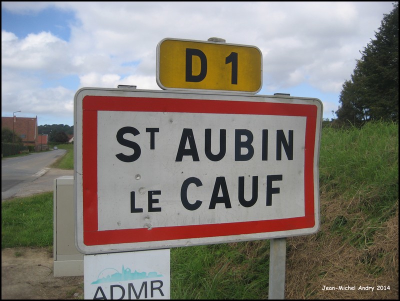 Saint-Aubin-le-Cauf 76 - Jean-Michel Andry.jpg